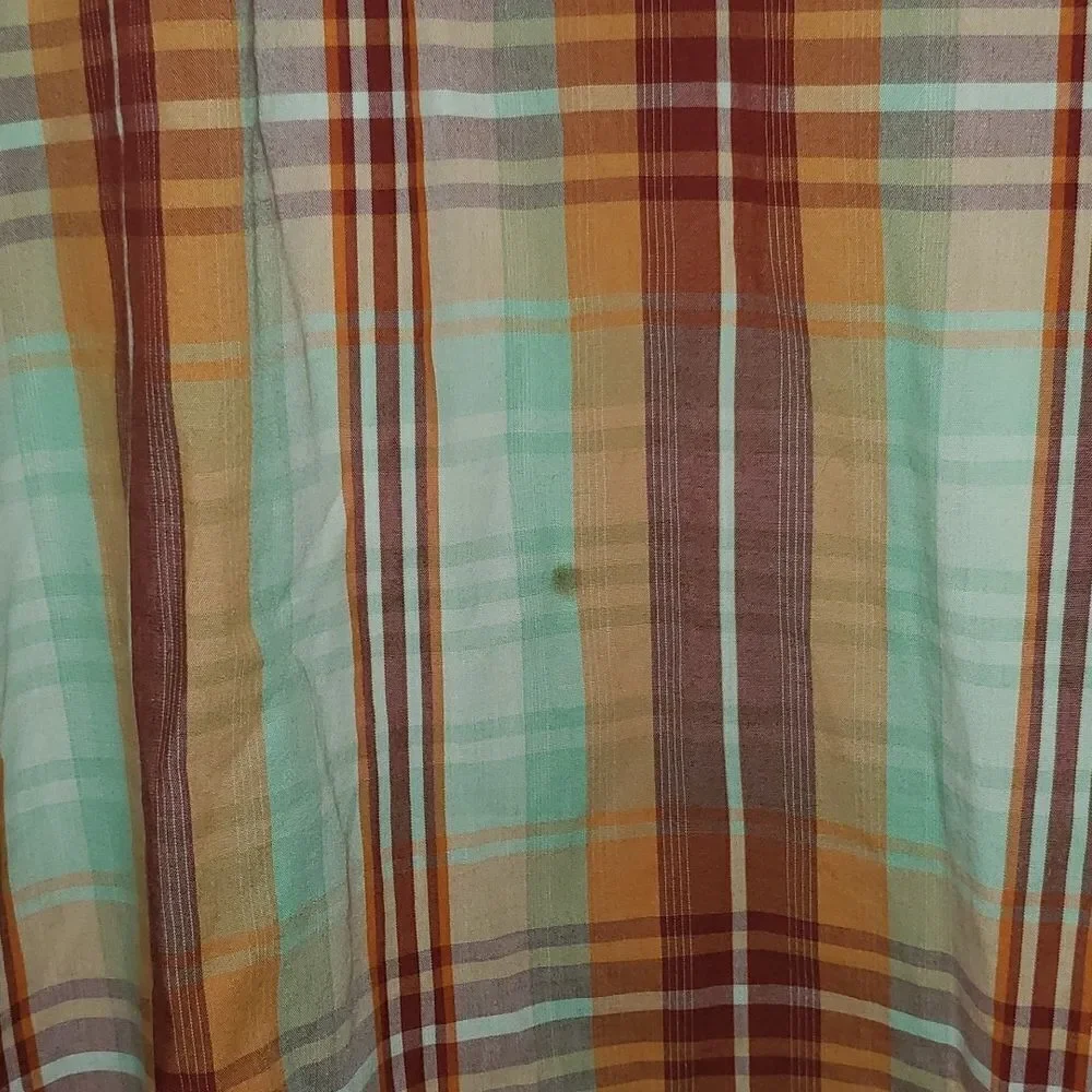 The North Face Shirt XL